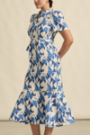 Zoe Kratzmann CABLE Dress