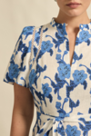 Zoe Kratzmann CABLE Dress