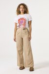 Garcia SALTWATER SUNSHINE Tee