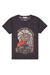 Garcia SALTWATER SUNSHINE Tee