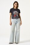 Garcia SALTWATER SUNSHINE Tee