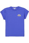 Garcia SUNSHINE ON MY MIND Tee