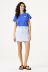 Garcia SUNSHINE ON MY MIND Tee