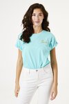 Garcia SUNNY Tee