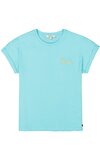 Garcia SUNNY Tee