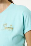 Garcia SUNNY Tee