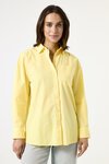 Garcia COTTON Shirt