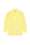 Garcia COTTON Shirt