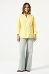 Garcia COTTON Shirt