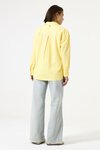Garcia COTTON Shirt