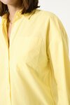 Garcia COTTON Shirt