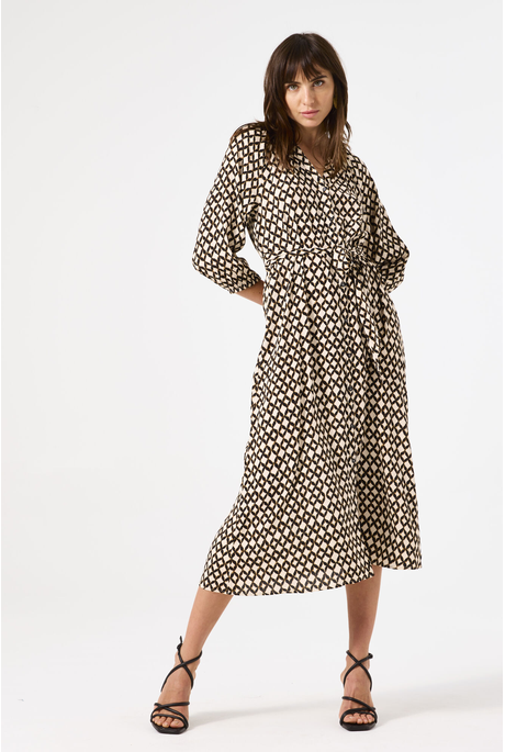 Garcia LADIES Dress