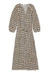 Garcia LADIES Dress