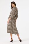 Garcia LADIES Dress