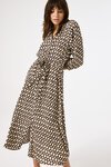 Garcia LADIES Dress