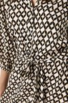 Garcia LADIES Dress