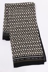 Garcia LADIES Scarf