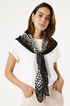 Garcia LADIES Scarf
