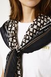 Garcia LADIES Scarf