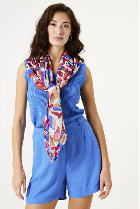 Garcia LADIES Scarf