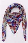 Garcia LADIES Scarf