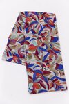 Garcia LADIES Scarf