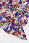 Garcia LADIES Scarf