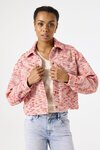 Garcia LADIES Jacket