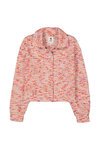 Garcia LADIES Jacket