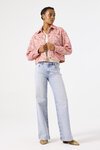 Garcia LADIES Jacket