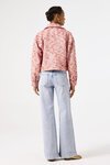 Garcia LADIES Jacket