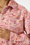 Garcia LADIES Jacket