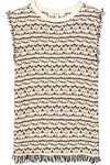 Garcia LADIES SLEEVELESS Pullover