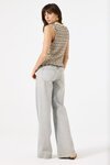 Garcia LADIES SLEEVELESS Pullover