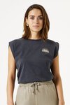 Garcia LADIES MUSCLE Tank