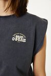 Garcia LADIES MUSCLE Tank