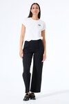 Garcia LADIES SIGNATURE Tee