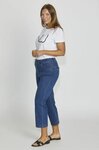 New London PADHAM Jean