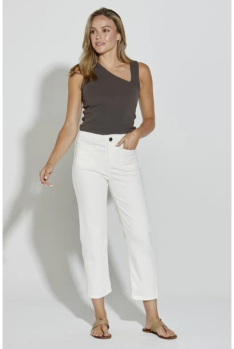 New London EPPING Jean