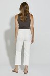 New London EPPING Jean