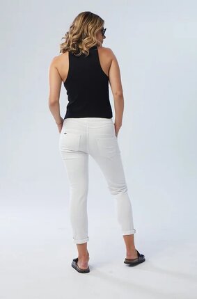 New London HOPE Jean-jeans-Diahann Boutique