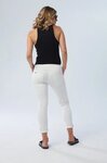 New London HOPE Jean