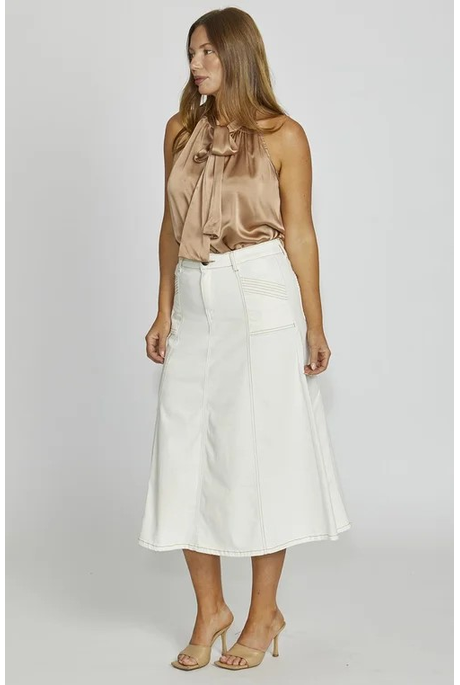 New London KENLEY Skirt