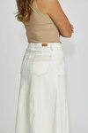 New London KENLEY Skirt