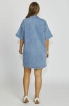New London KENDALL Dress