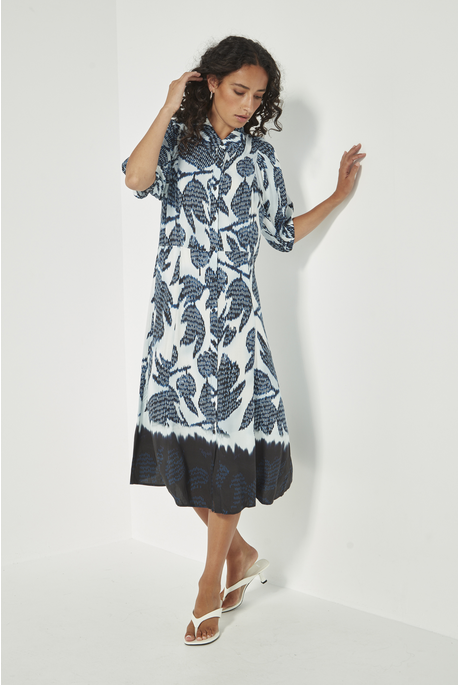 Verge SOVEREIGN Dress