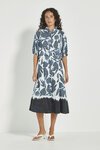 Verge SOVEREIGN Dress