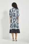 Verge SOVEREIGN Dress