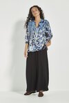 Verge SKYLINE Top