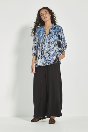 Verge SKYLINE Top-tops-Diahann Boutique